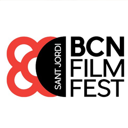 bcn film festival