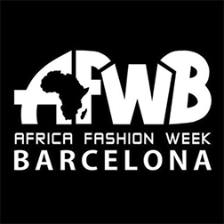 africa fashion week barcerlona