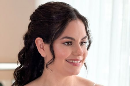 foto novias 1